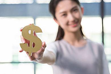 Newzoo2025年5月游戏销量榜发布 《33号远征队》进入前10